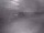 Webcam in Rhede, 57 km