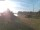 Webcam in Rhede, 31.1 km