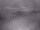 Webcam in Rhede, 23.7 mi away