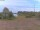 Webcam in Rhede, 44 km
