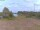 Webcam in Rhede, 36.1 km entfernt