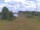 Webcam in Rhede, 16.7 mi away