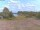 Webcam in Rhede, 57 km entfernt