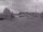 Webcam in Rhede, 39.1 km entfernt