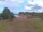 Webcam in Rhede, 11.9 mi away