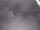 Webcam in Rhede, 13.8 mi away
