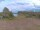 Webcam in Rhede, 15.5 mi away