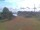 Webcam in Rhede, 42.3 km entfernt