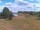 Webcam in Rhede, 65.4 km