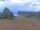 Webcam in Rhede, 38.4 km