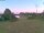 Webcam in Rhede, 11.9 mi away