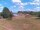 Webcam in Rhede, 25.2 mi away