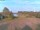 Webcam in Rhede, 57 km