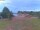 Webcam in Rhede, 39.1 km entfernt