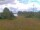 Webcam in Rhede, 56.7 km