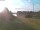 Webcam in Rhede, 23.7 mi away