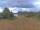 Webcam in Rhede, 35.7 km