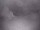 Webcam in Rhede, 2.5 mi away