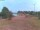 Webcam in Rhede, 11.9 mi away