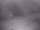 Webcam in Rhede, 23.7 mi away