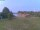 Webcam in Rhede, 35.7 km
