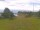 Webcam in Rhede, 11.9 mi away