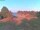 Webcam in Rhede, 23.7 mi away