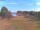 Webcam in Rhede, 11.9 mi away