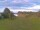 Webcam in Rhede, 30.9 km