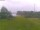 Webcam in Rhede, 39.7 km entfernt