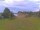 Webcam in Rhede, 30.9 km entfernt