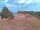 Webcam in Rhede, 30.9 km entfernt