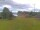 Webcam in Rhede, 15.3 mi away
