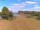Webcam in Rhede, 39.1 km