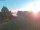 Webcam in Rhede, 25.2 mi away