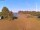 Webcam in Rhede, 39.1 km