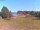 Webcam in Rhede, 15 mi away