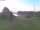Webcam in Rhede, 23.7 mi away