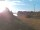 Webcam in Rhede, 15 mi away