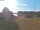 Webcam in Rhede, 39.1 km
