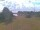 Webcam in Rhede, 12 mi away