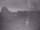 Webcam in Rhede, 15 mi away