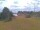 Webcam in Rhede, 39.7 km