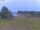 Webcam in Rhede, 39.7 km entfernt