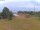Webcam in Rhede, 15 mi away