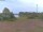 Webcam in Rhede, 2.5 mi away
