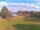 Webcam in Rhede, 11.9 mi away
