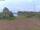 Webcam in Rhede, 2.5 mi away