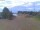 Webcam in Rhede, 30.9 km