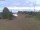 Webcam in Rhede, 30.9 km